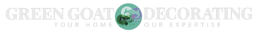 green-goat-dec-light